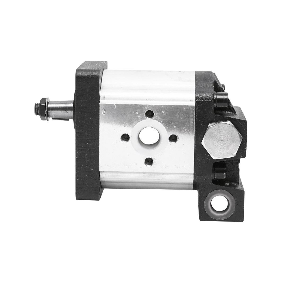 Pompa hidraulica FIAT sens pe stanga 5167392